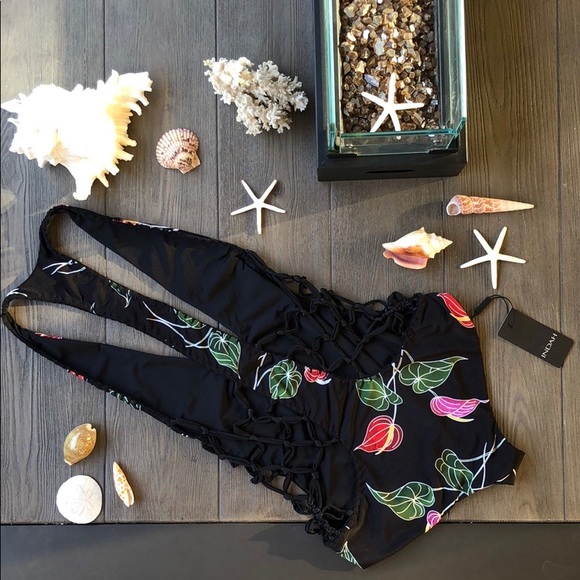 🌷INDAH🌷 - Picture 8 of 8